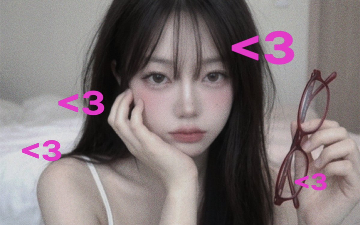 뭉치 tweet media