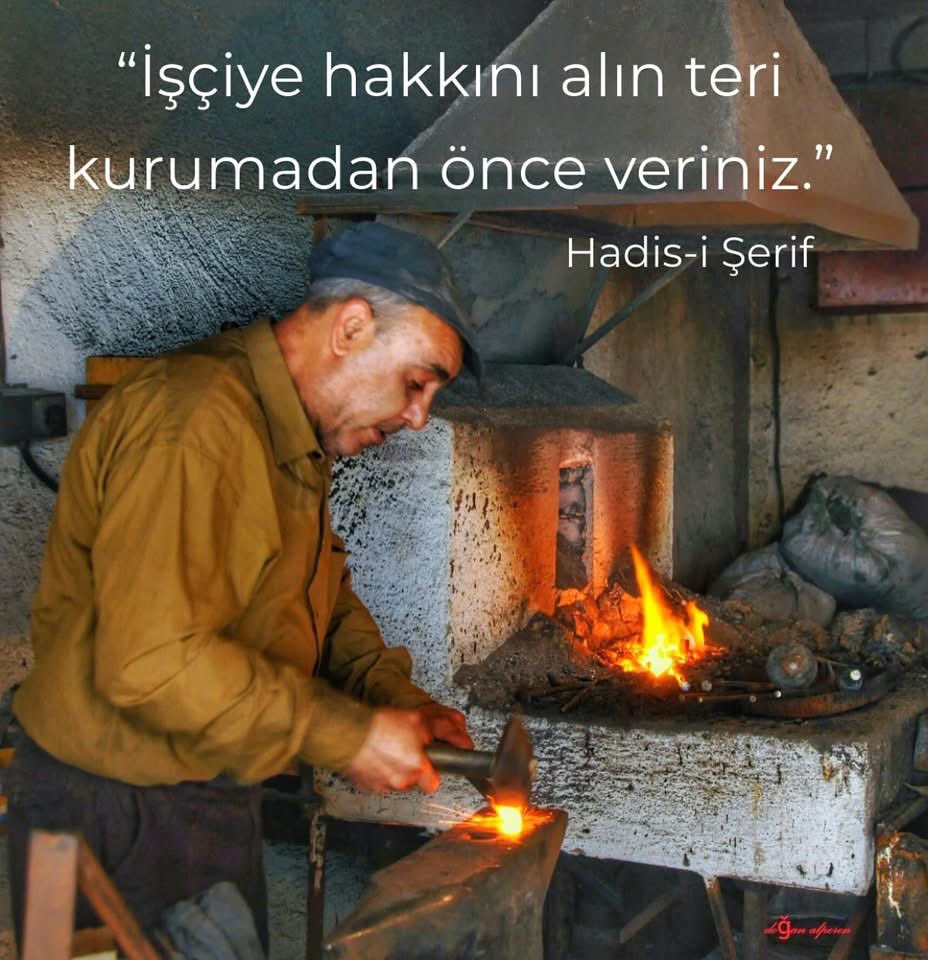 Doğan Alperen tweet media