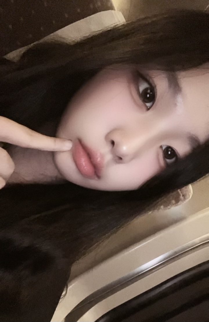 네즈 ねず໒꒱ tweet media