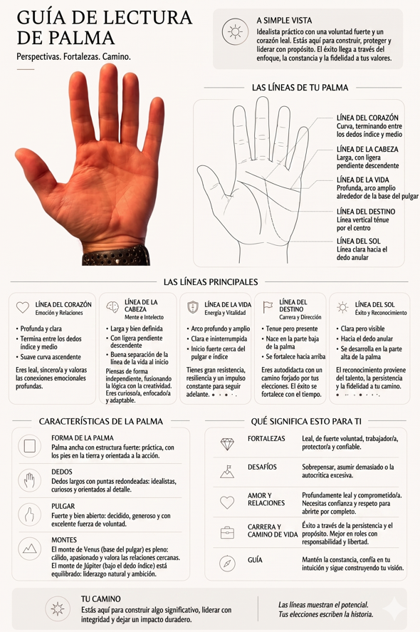 José Siles | AI | Data tweet media