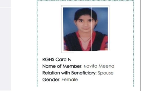 Kavita Meena tweet media