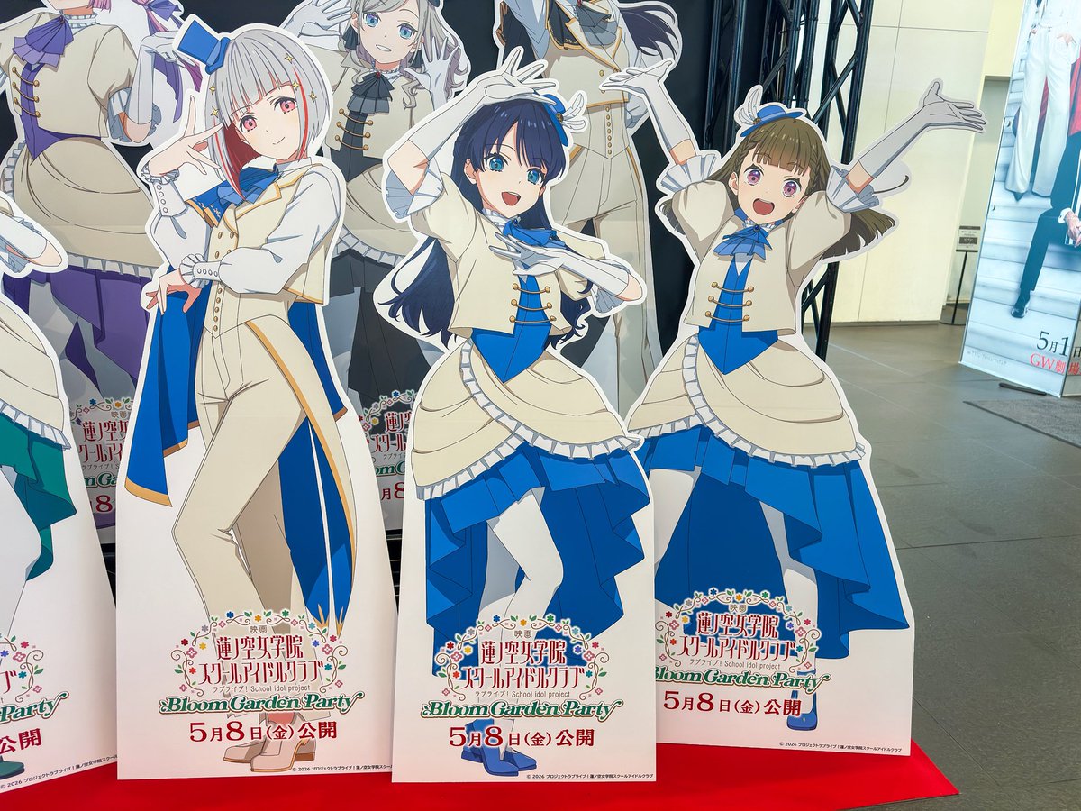 迷犬ホームズ tweet media