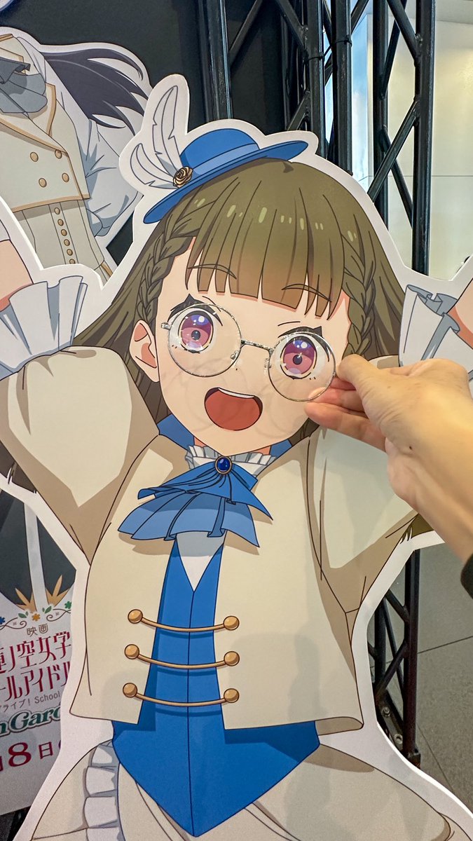 迷犬ホームズ tweet media