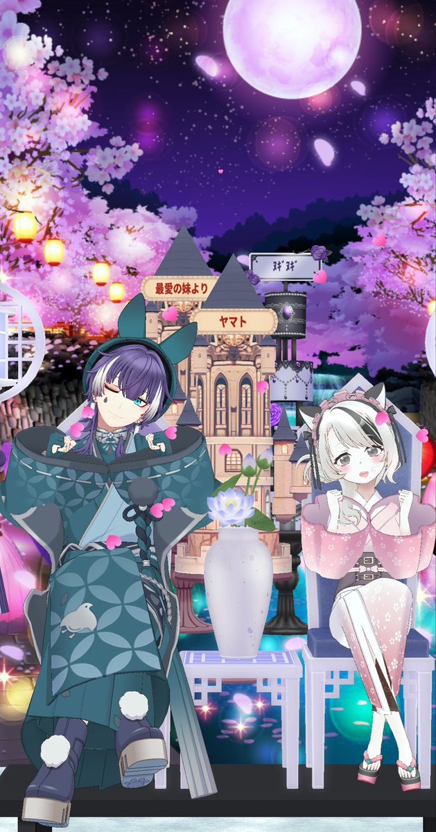 ぴのෆ˚* tweet media
