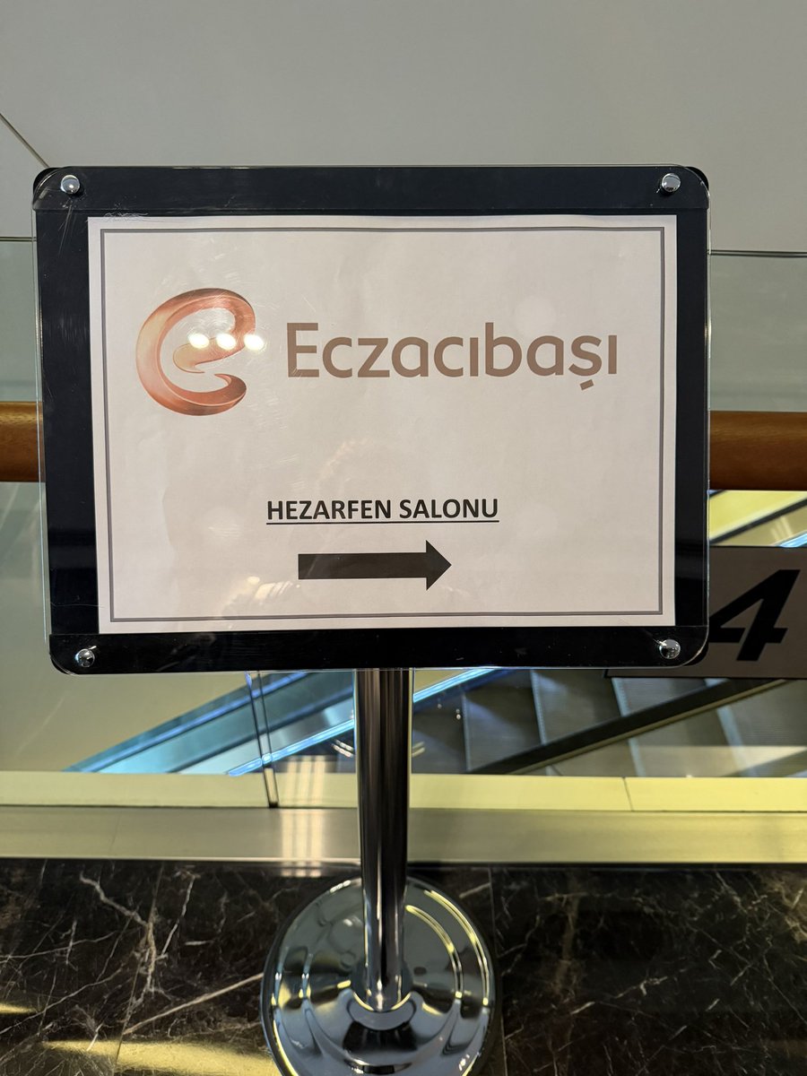 Samim Emanet tweet media