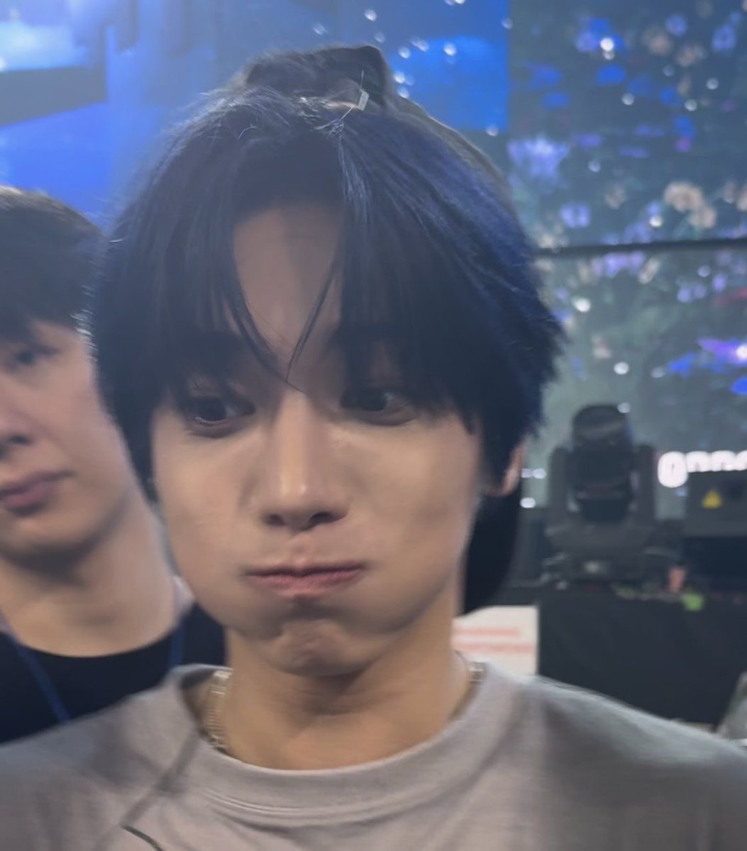 ryu 🍓 tweet media