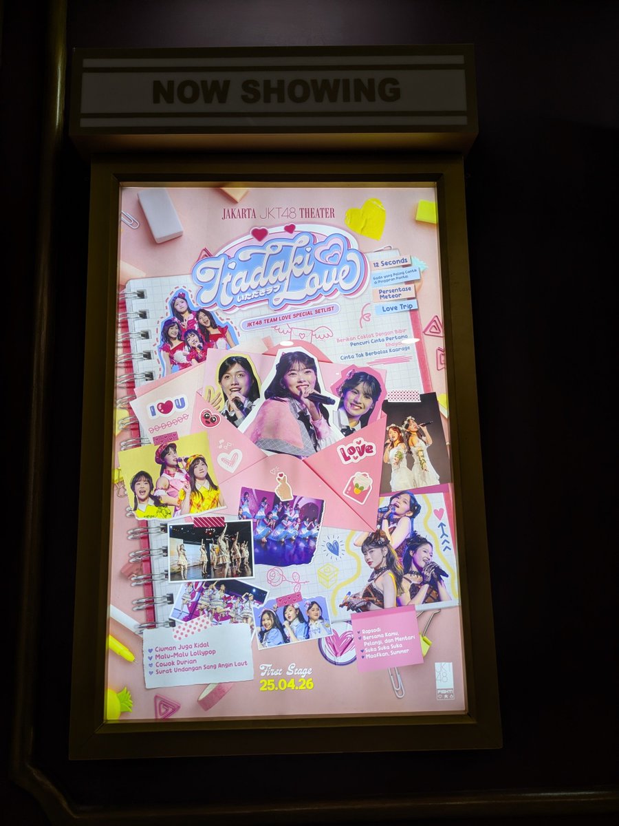 ゆのみん tweet media