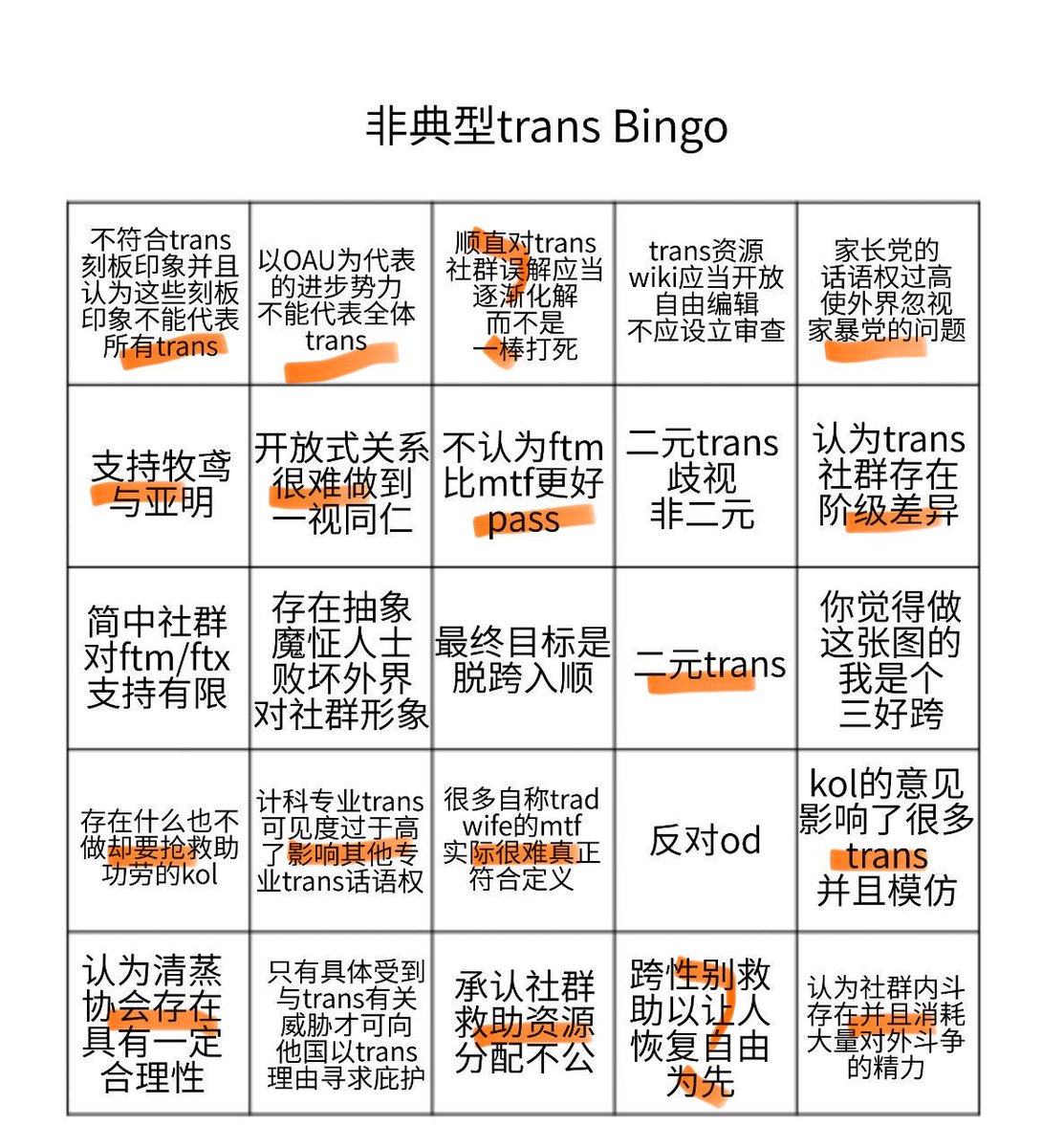 月すき tweet media