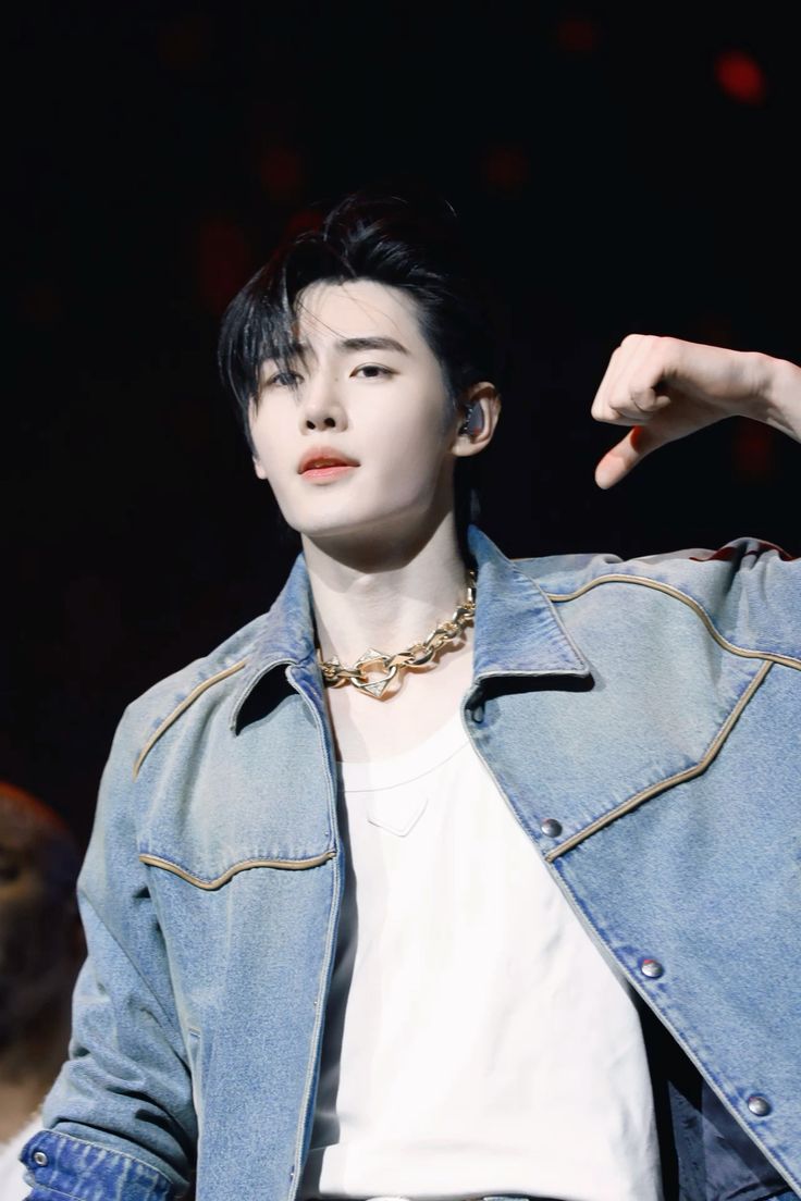jaysunghoon~ tweet media