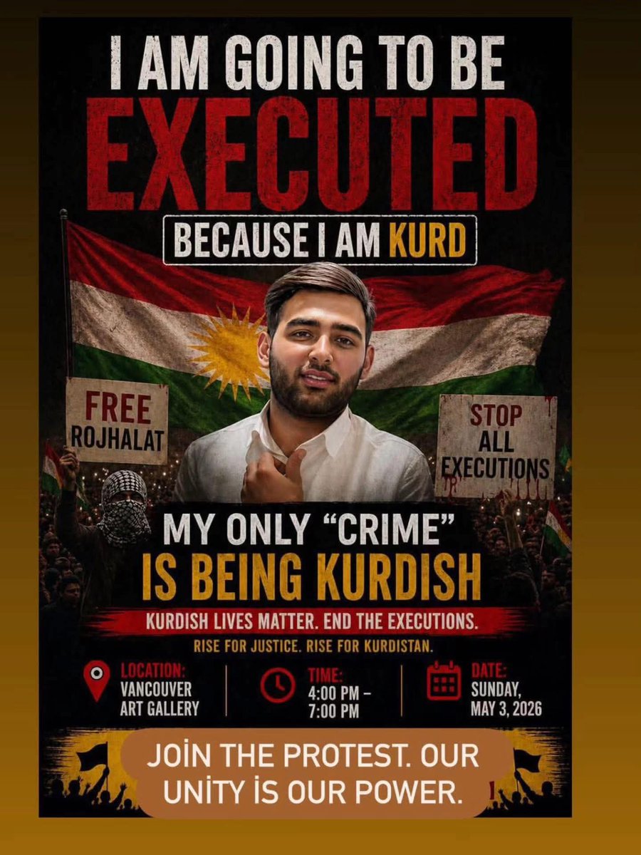 nesrin_rojkan's tweet photo. https://t.co/5xpPRboPih