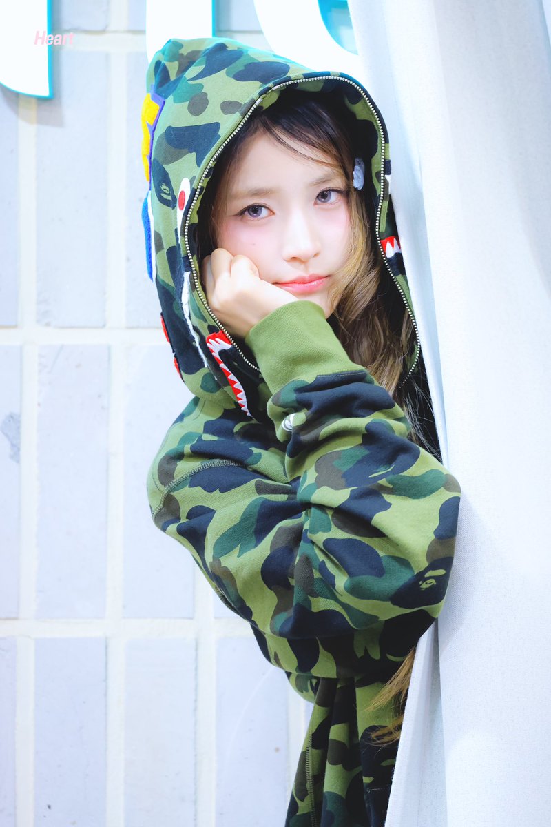 하트 (@Heart__0603) / Posts / X
