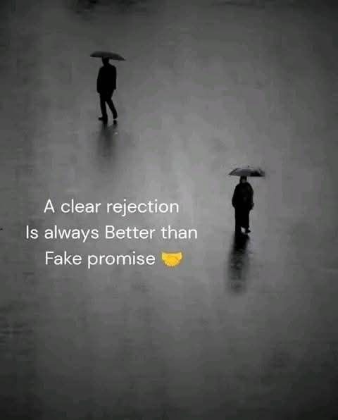 x__Tears__x's tweet photo. https://t.co/CScyQRiFm1