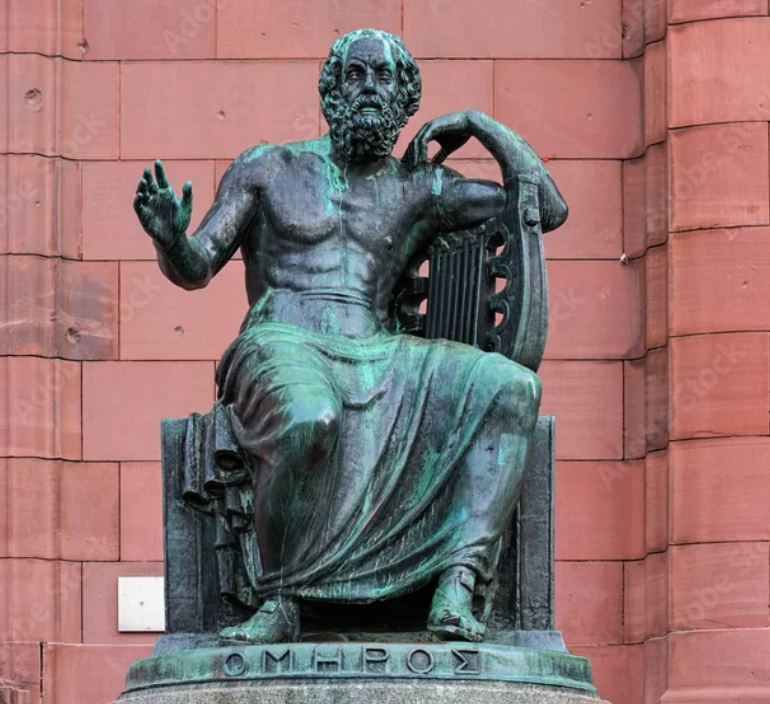 Hesse Philosophy tweet media