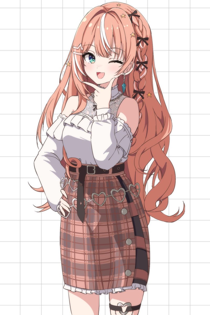 FS_495（えふえす） tweet media