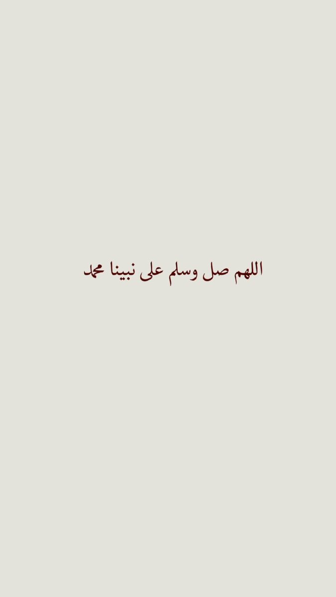 سالم حمدان الظفيري tweet media