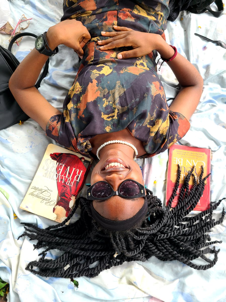 Afolabi Oluwanifemi Adedunni tweet media
