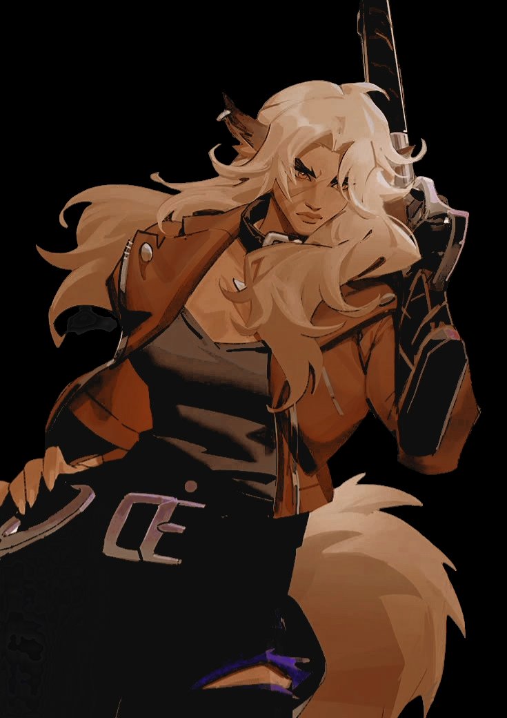 DIRTYWOLFSVDL's tweet photo. ᅠ
ᅠ
ᅠ
ᅠᅠᅠᅠ⸼ ━┈ 𓈒  𝑺 𝒾𝓁𝓋ℯ𝓇 、
ᅠᅠᅠ𐐂  #ᅠׅ𝕷𝑒𝑤𝑑𝕽𝑝 ’  🠂  𝐒͟𝐩͟ ℛp . १
ᅠᅠ 𝑺𝒆𝒍𝒆𝒄𝒕𝒊𝒗𝒆  𓈒  𝐌𝒅𝒏𝒊  𓈒  ℬ𝑖𝑠𝑒𝑥𝑢𝑎𝑙◞
ᅠ
ᅠᅠᅠ  ༼𝒇𝒂𝒗 ﹠ 𝒓𝒕༽   
ᅠ
ᅠ https://t.co/yVdrrNaq0w