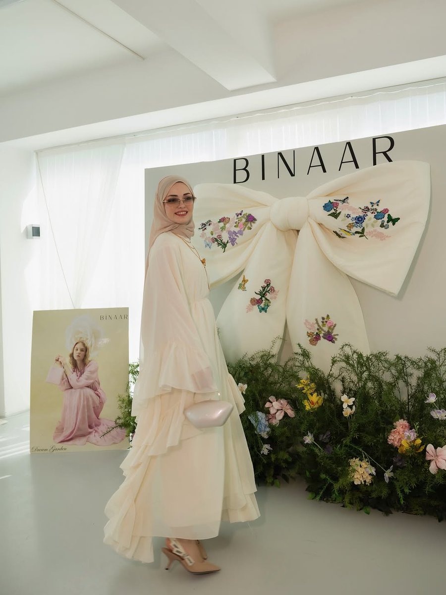 Maryamkhanmalik's tweet photo. Assalamualaikum!!! https://t.co/S8Fvrl0H0j