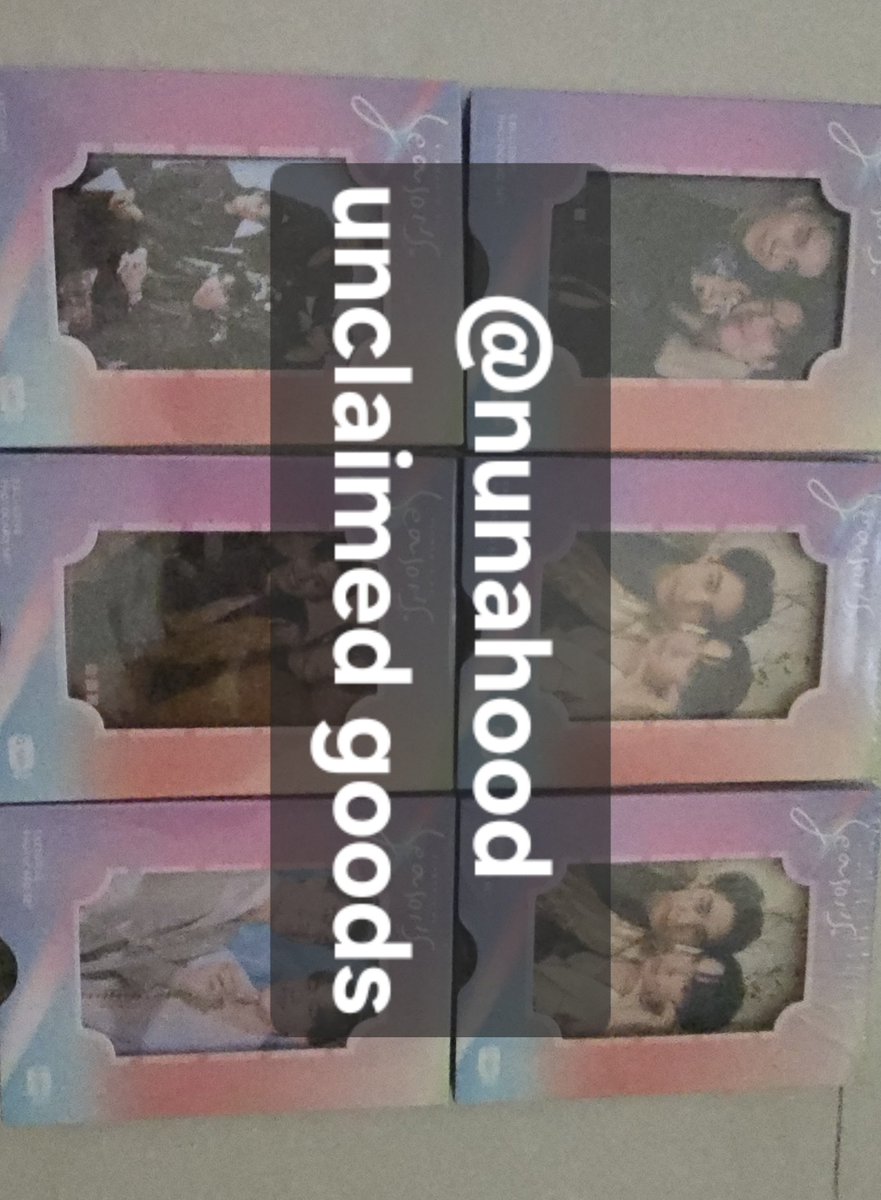 NUNAHOOD | new IG: @_nunahood_ tweet media
