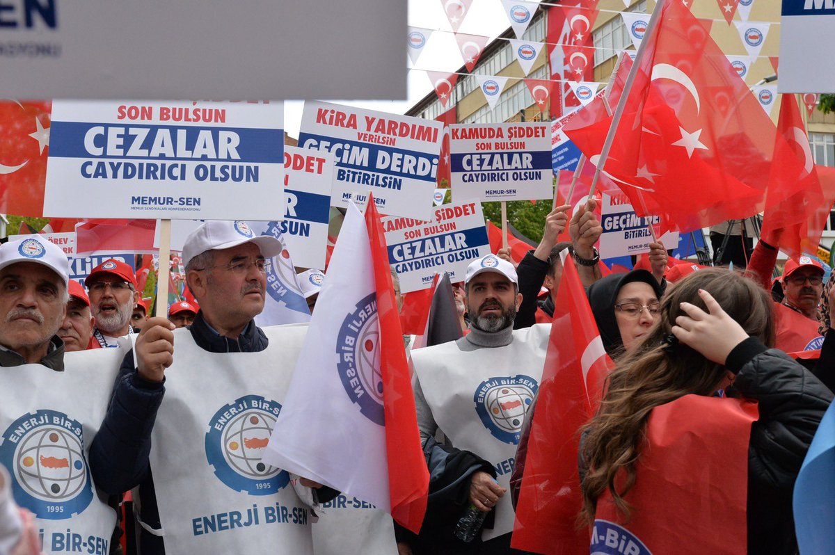 Ali YALÇIN tweet media