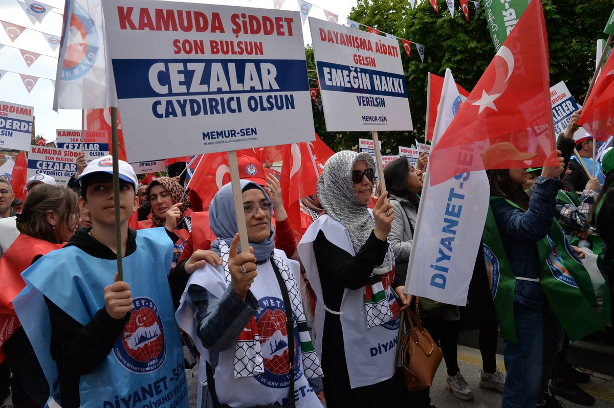 Ali YALÇIN tweet media