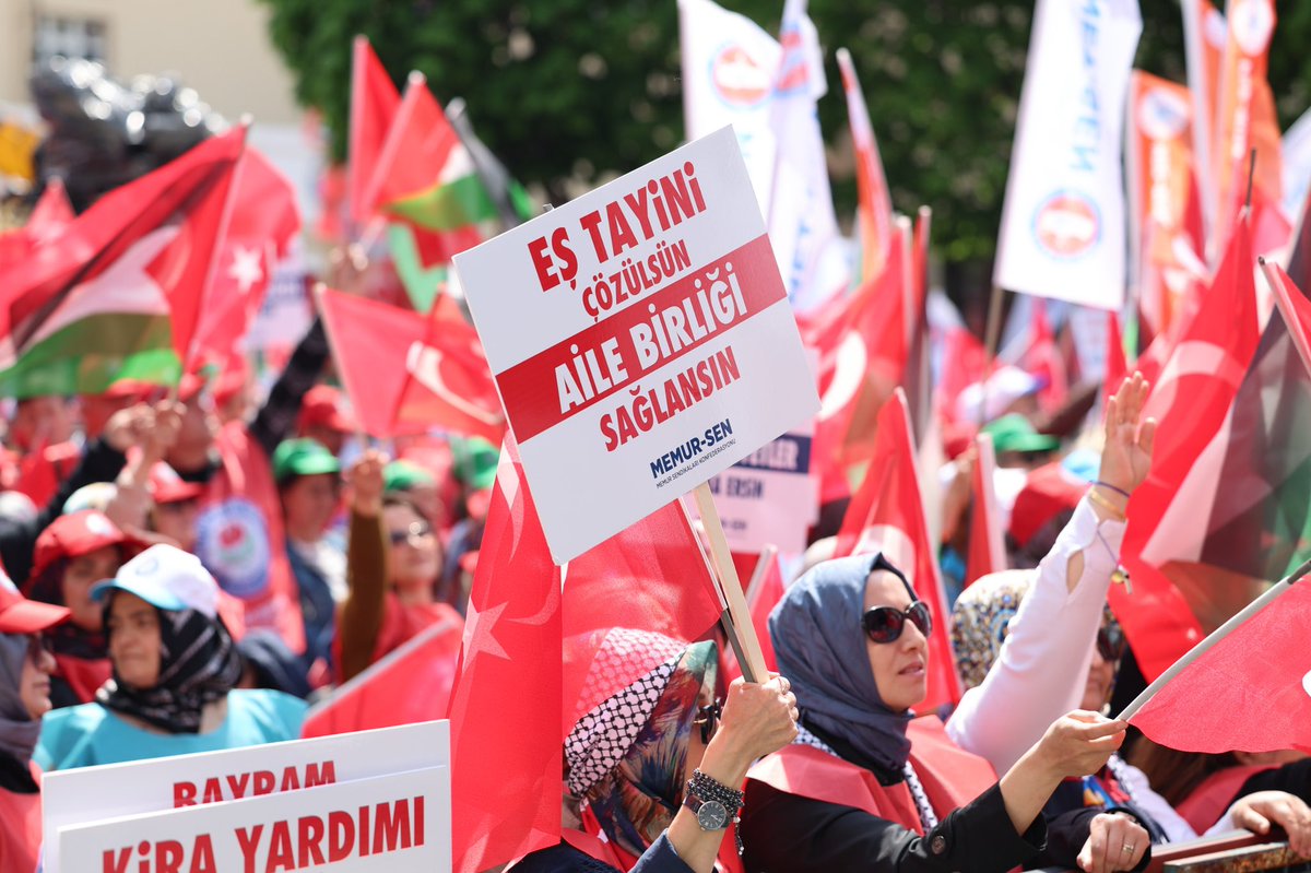 Ali YALÇIN tweet media