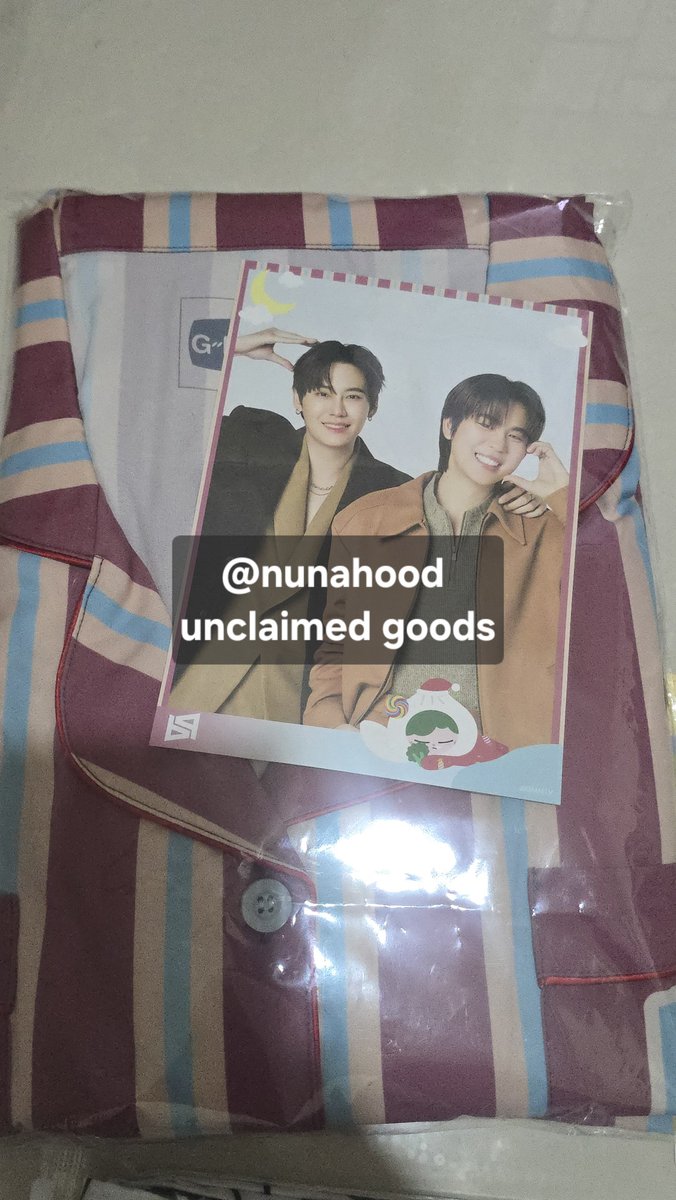 NUNAHOOD | new IG: @_nunahood_ tweet media