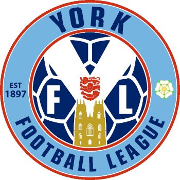 National Football Weekly tweet media