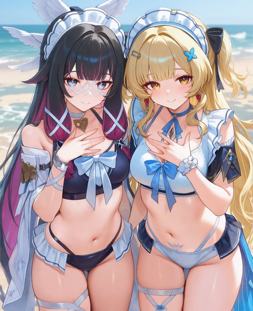 永零和 tweet media