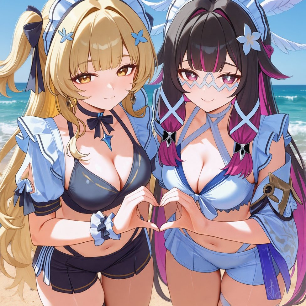 永零和 tweet media