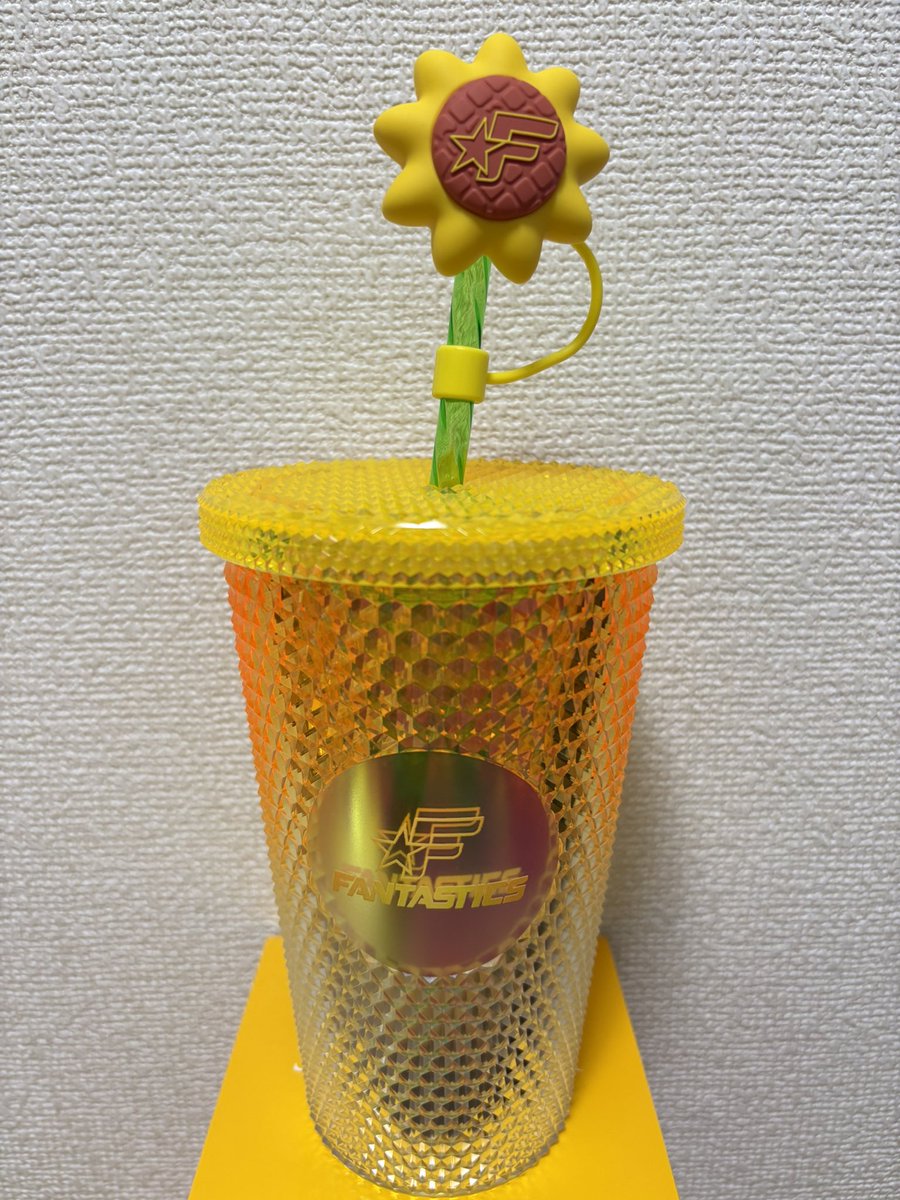 きっく tweet media
