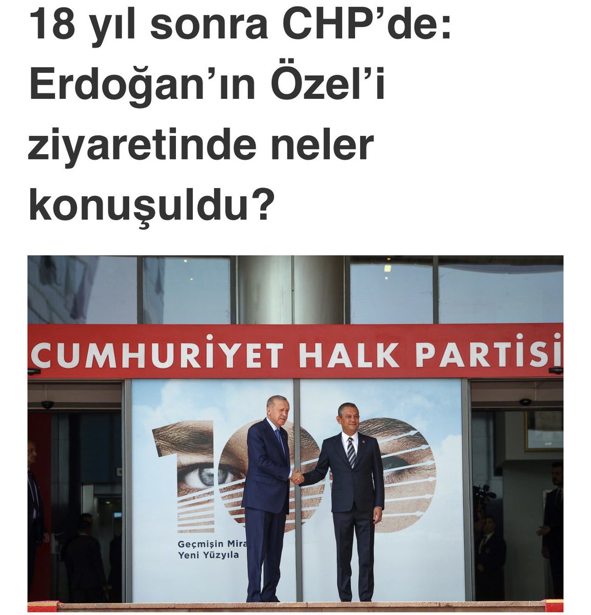FILIZ tweet media
