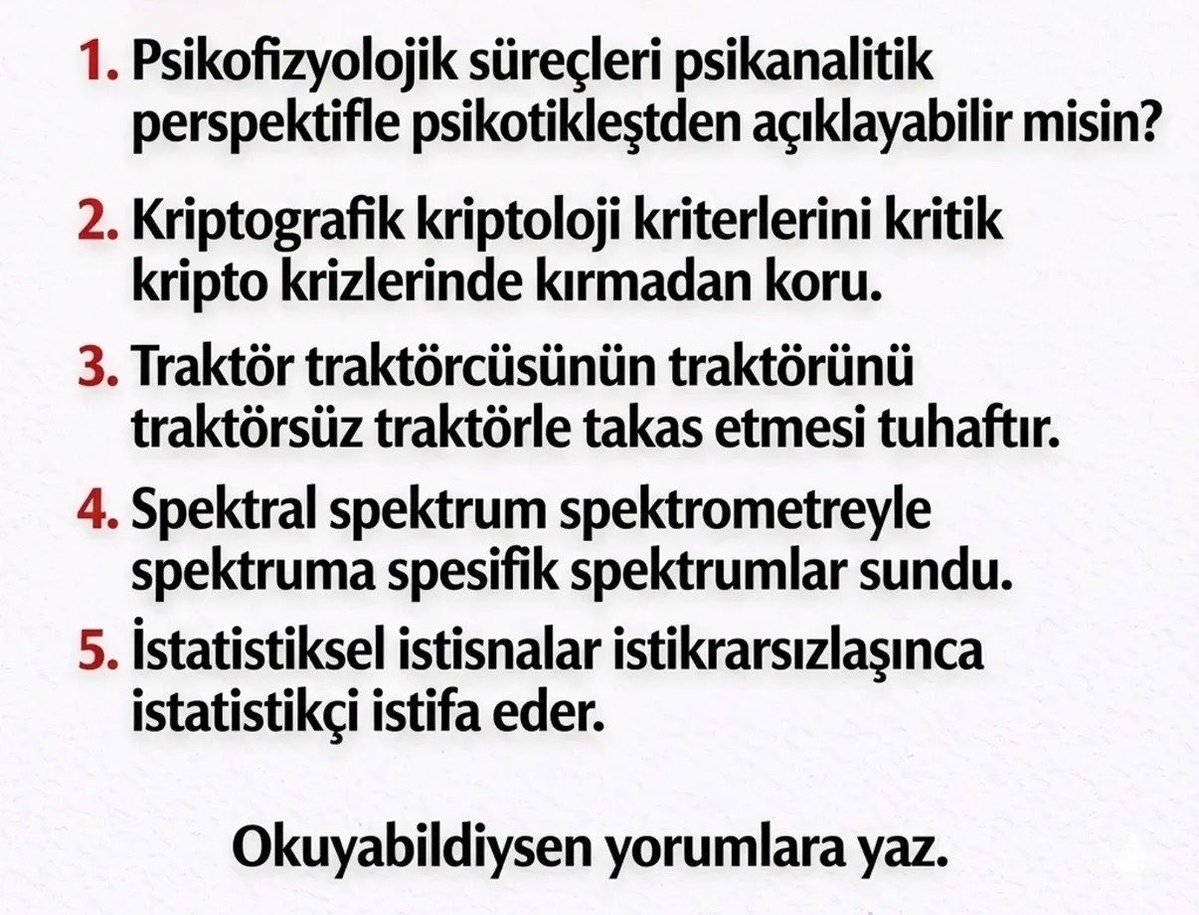 Kitaplardan Alıntılar tweet media
