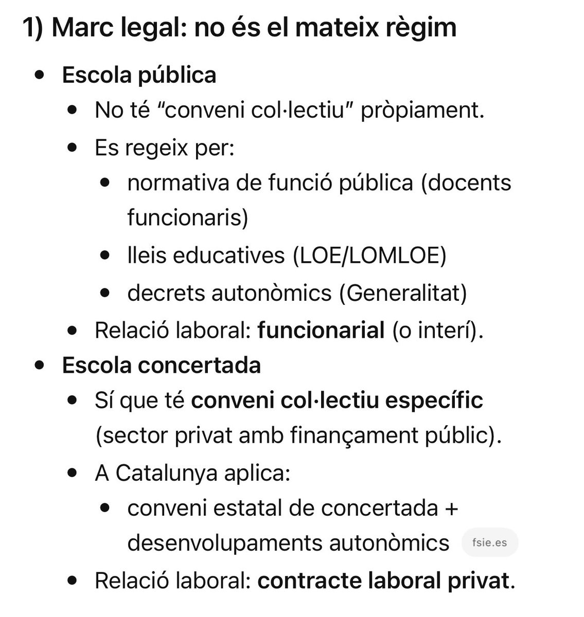 Jordi Casals tweet media