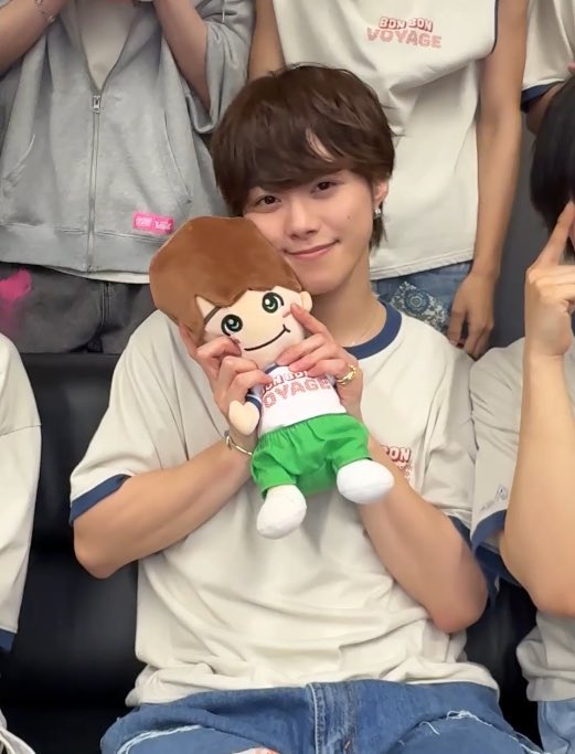 kazuyaohasi89's tweet photo. 大橋和也　顔 https://t.co/zOJIPTzWFY