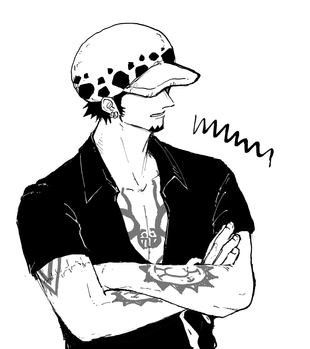 mmm (@mmmlawmmm2) / Posts / X