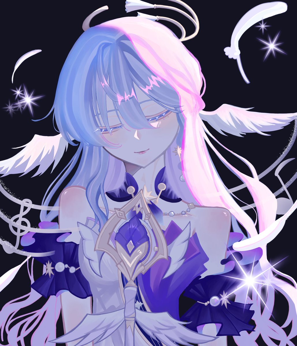 noir 繋タグ巡回中 tweet media