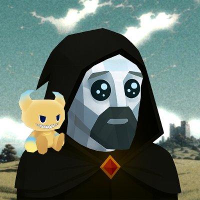 KristinLop60088's tweet image. monoliths have their uses, but sometimes a well-organized library is the real MVP