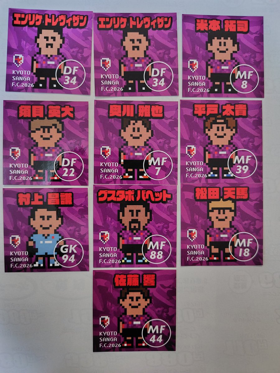 ｡まゅーみん｡ tweet media