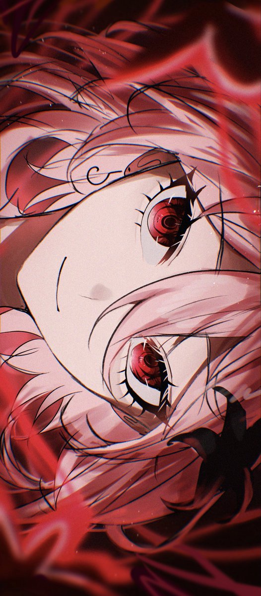 #ほげちゃ tweet media
