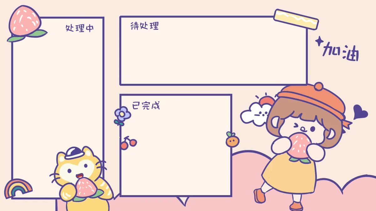 たんぽぽ tweet media