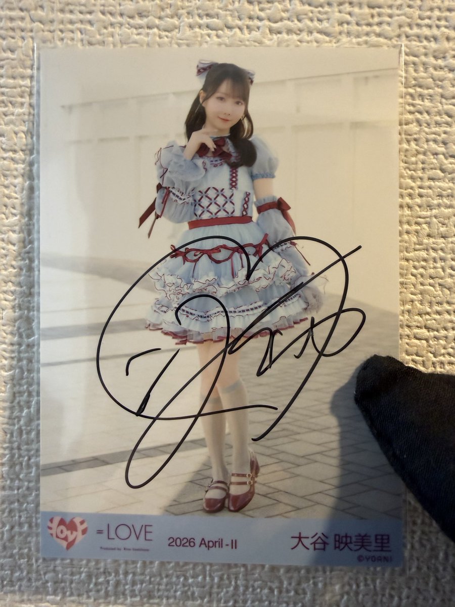 彩人👼🏻 tweet media
