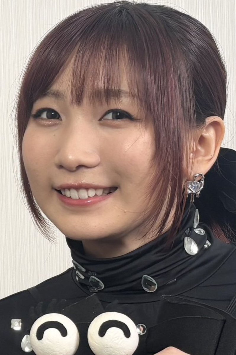 顔