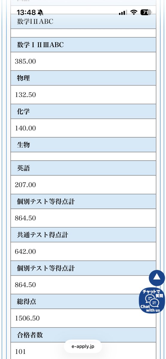 もちもちのもちすけ tweet media