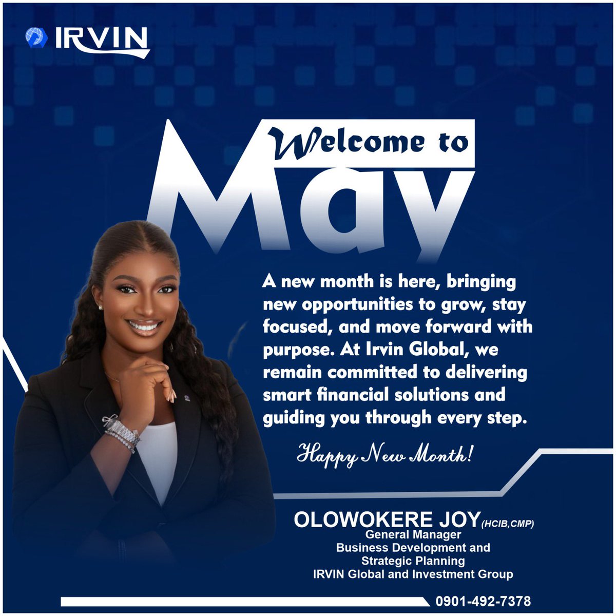 Irvinglobal tweet media
