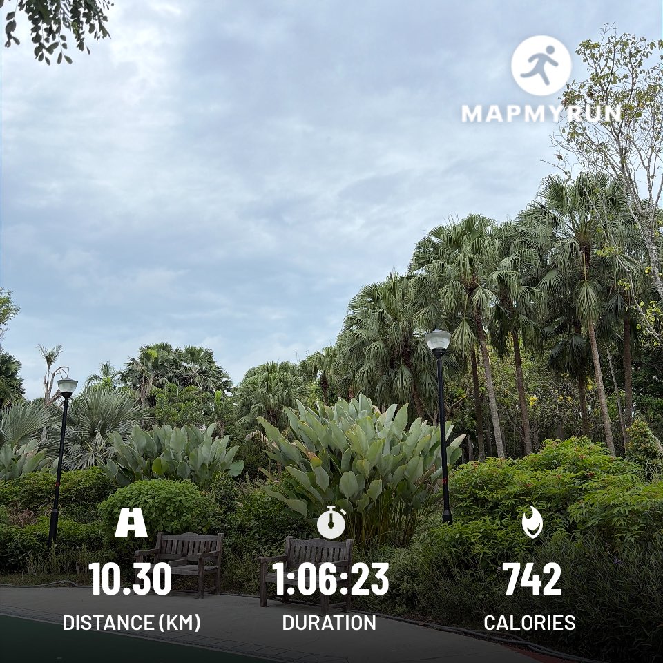 AnthonyKyle718's tweet photo. #Running https://t.co/4gziYabv7z
