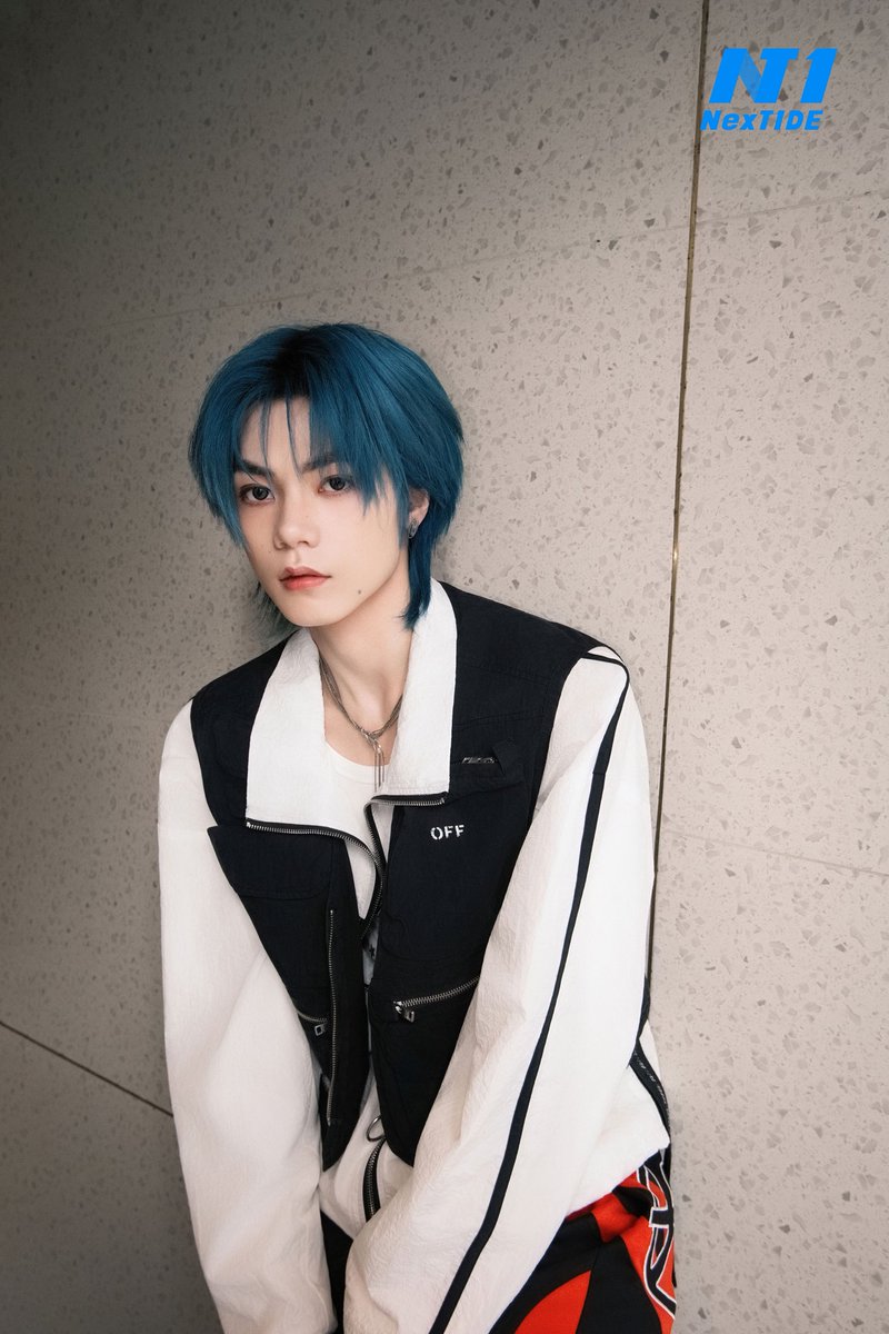 NexT1DEofficial's tweet photo. https://t.co/pqqRHfYZks