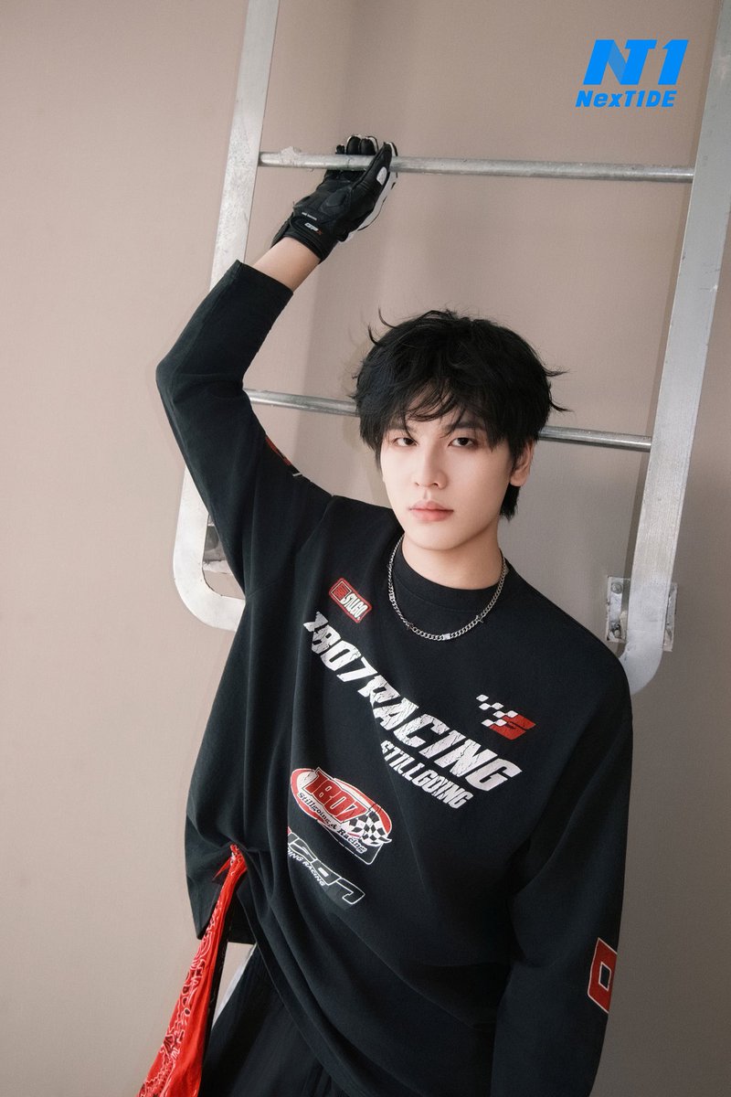NexT1DEofficial's tweet photo. https://t.co/pqqRHfYZks