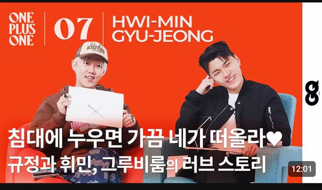 금이빨고블린개순이 tweet media