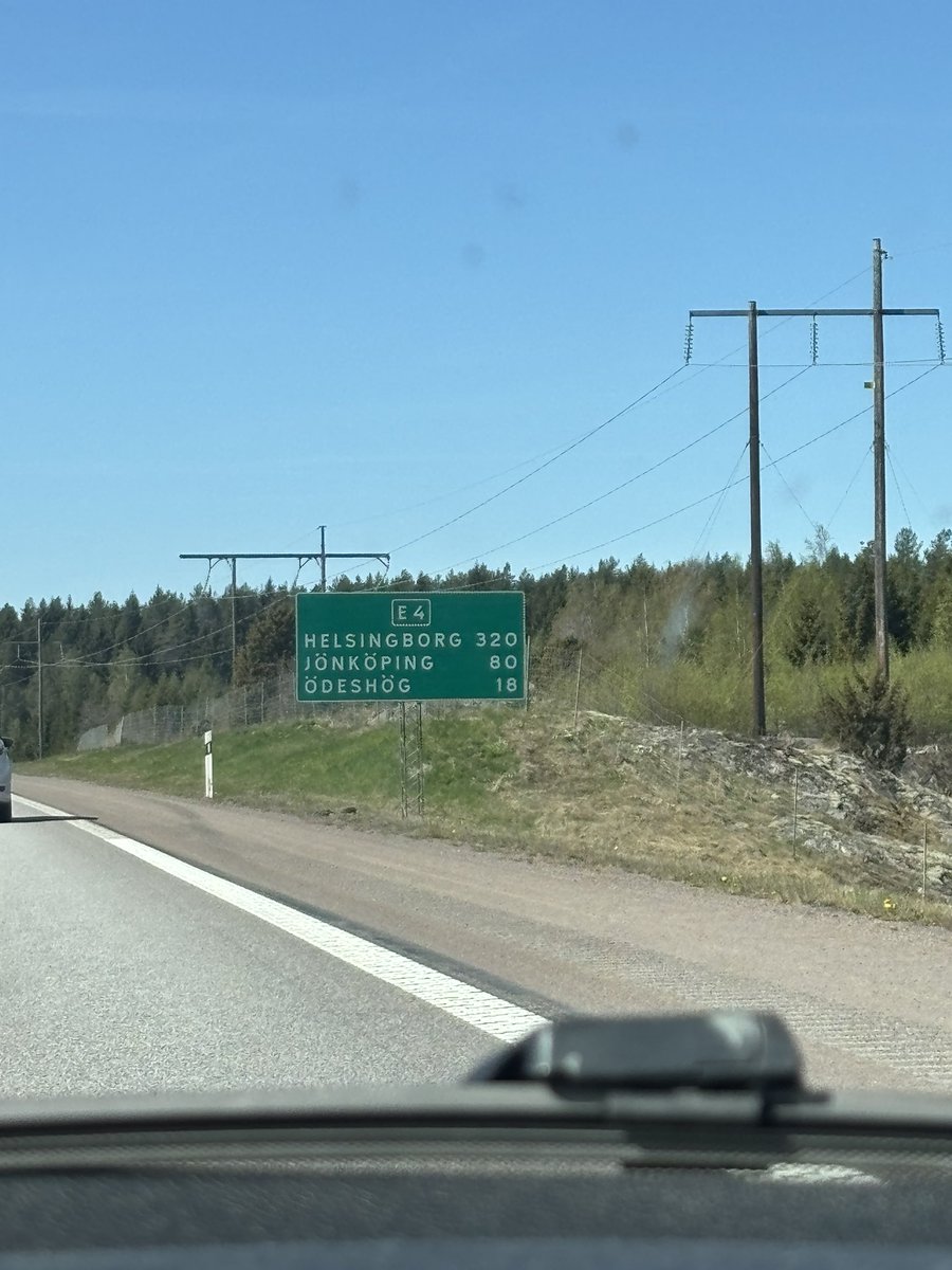 Arceain__'s tweet photo. Fyfan ska bli gott med burgerking Ödeshög https://t.co/nEv6XgcZcg